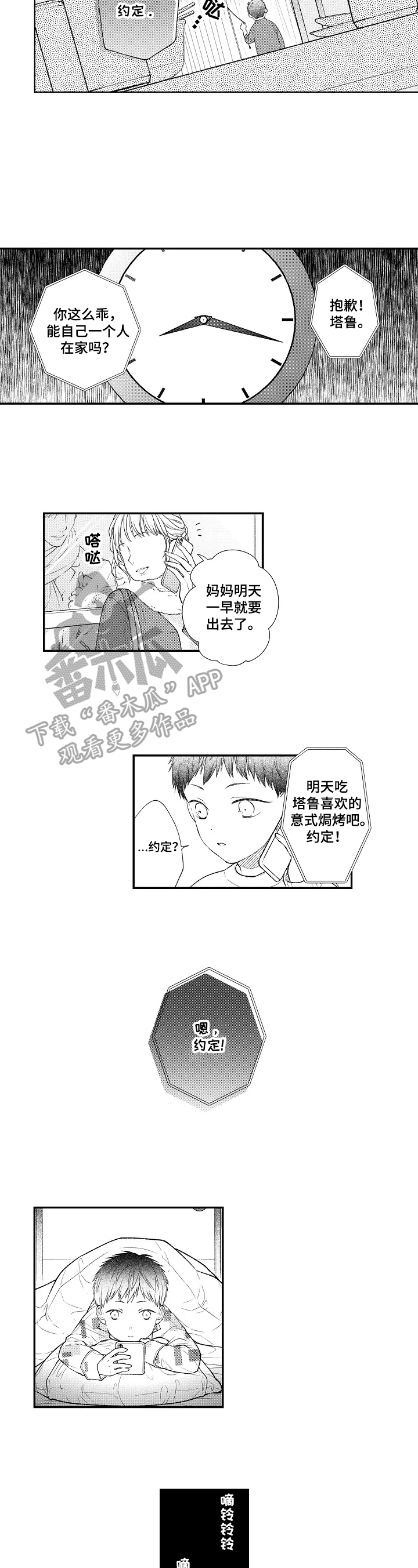5.jpg