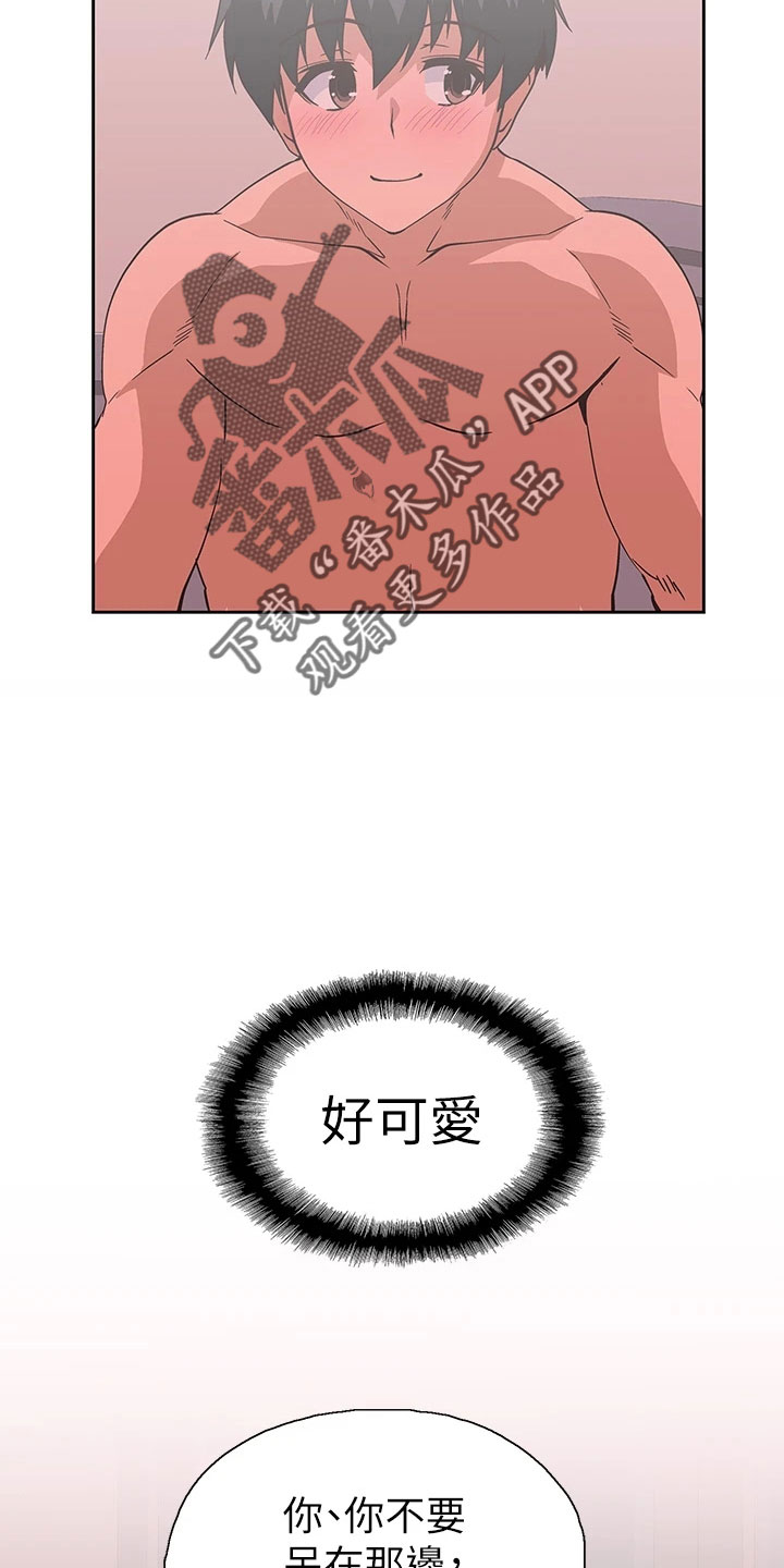 31.jpg