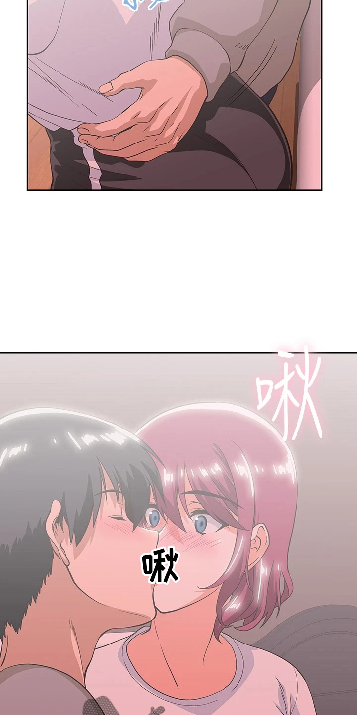 15.jpg