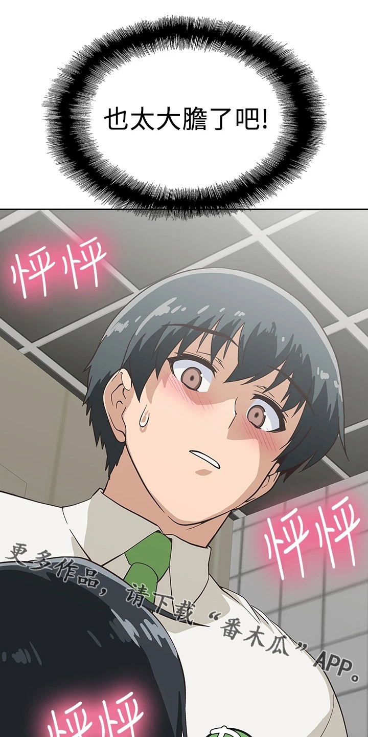 21.jpg