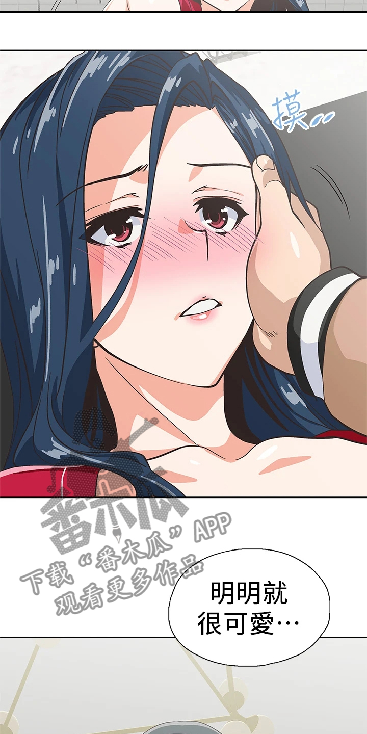 20.jpg