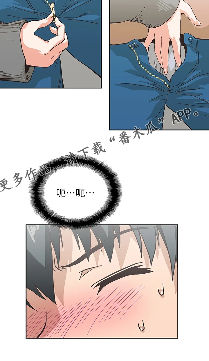 21.jpg