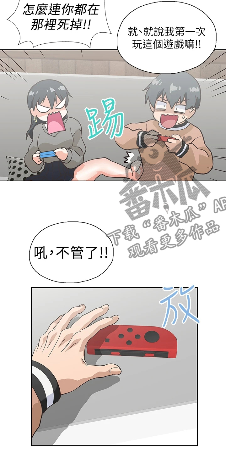 15.jpg