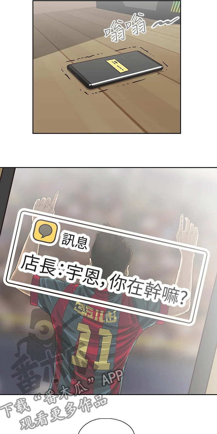 20.jpg