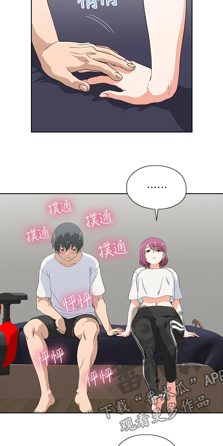 20.jpg