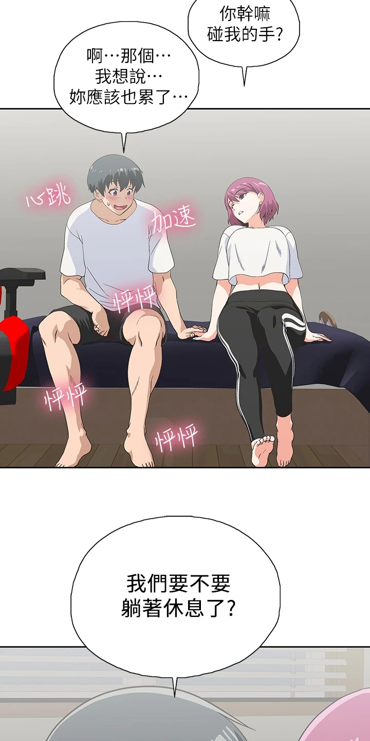 21.jpg