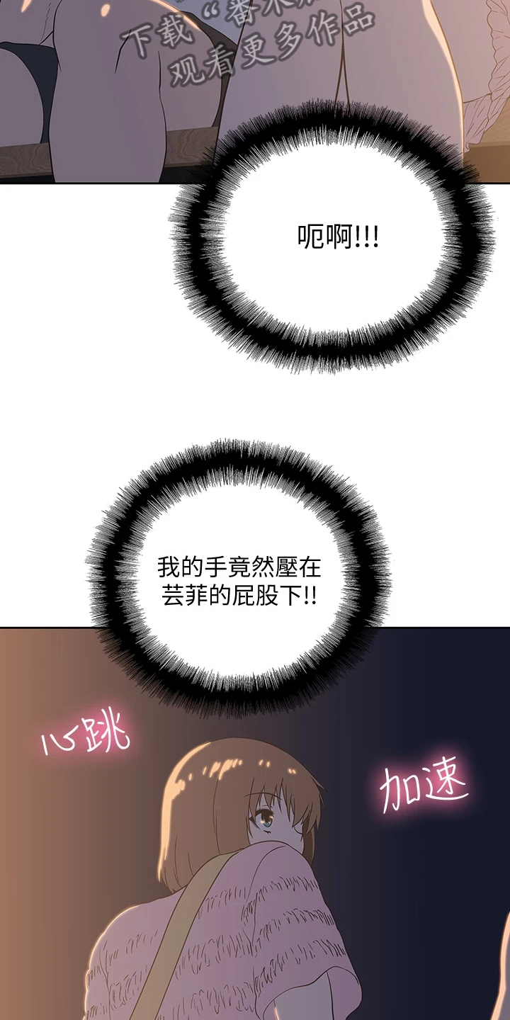 18.jpg