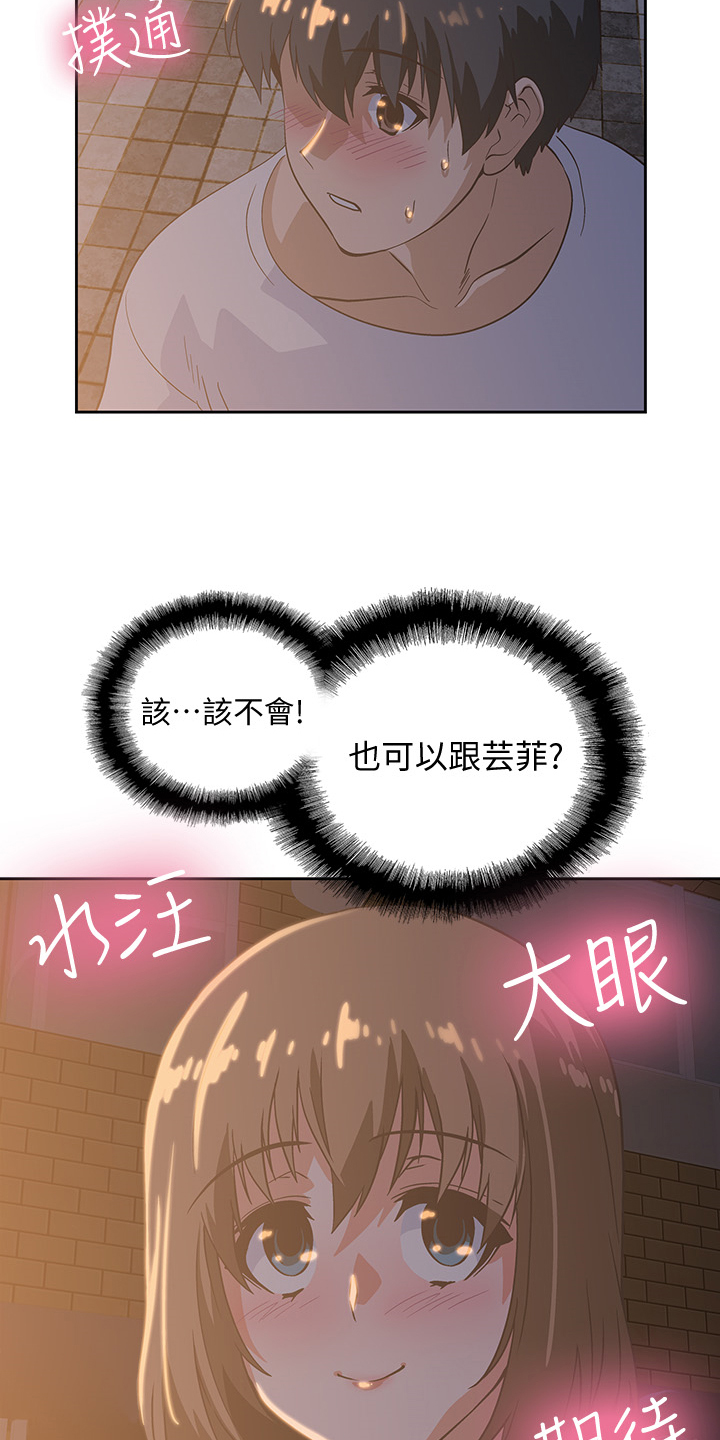 25.jpg