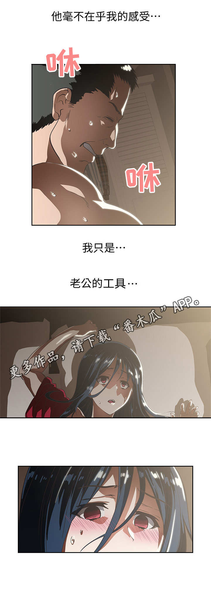 11.jpg