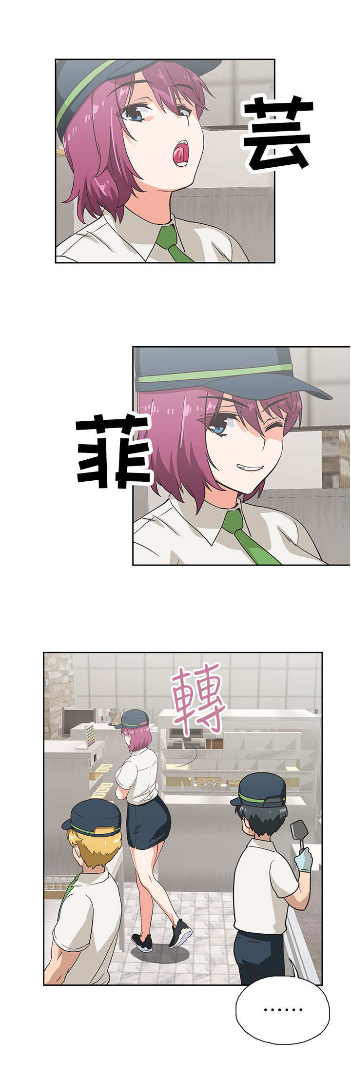 4.jpg