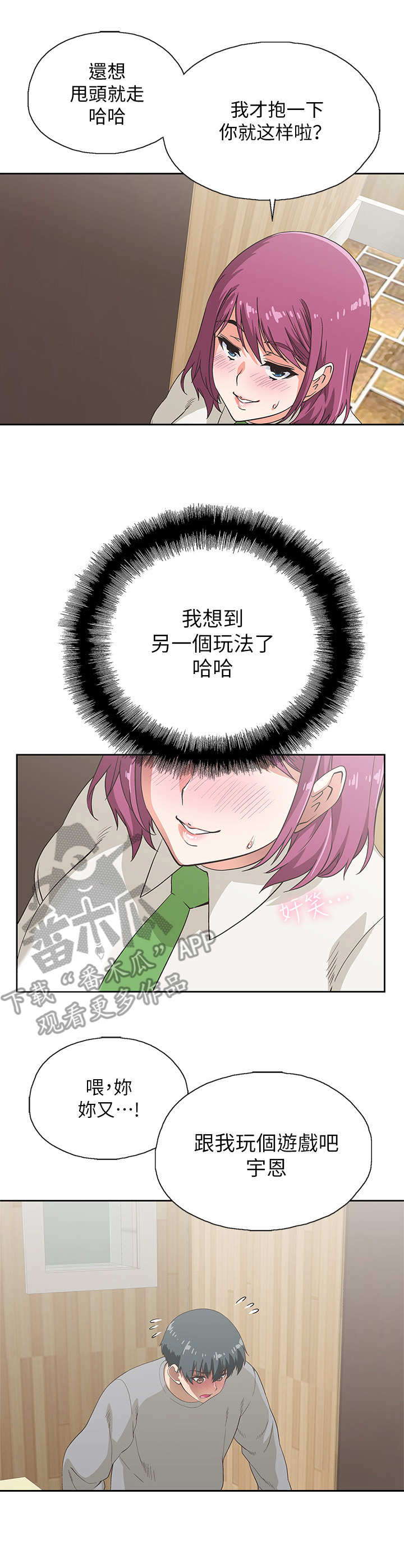 1.jpg