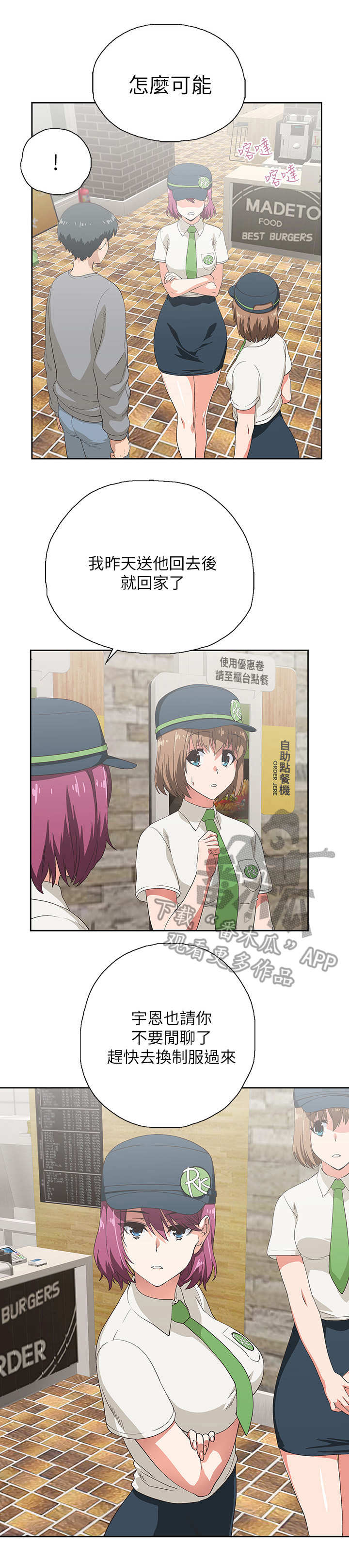 1.jpg