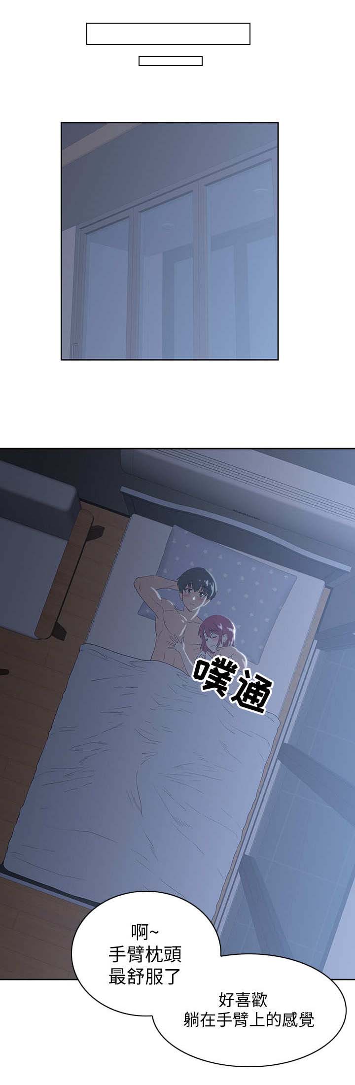 12.jpg