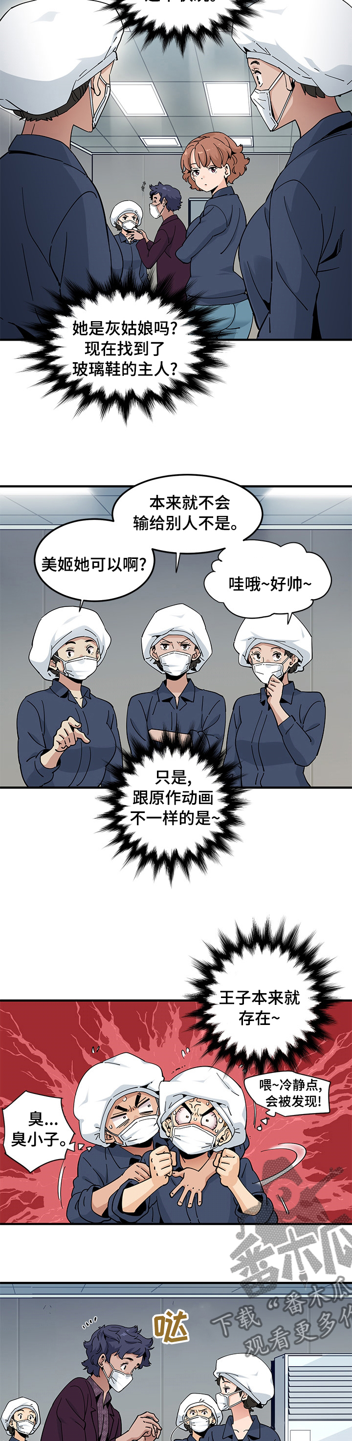 2.jpg