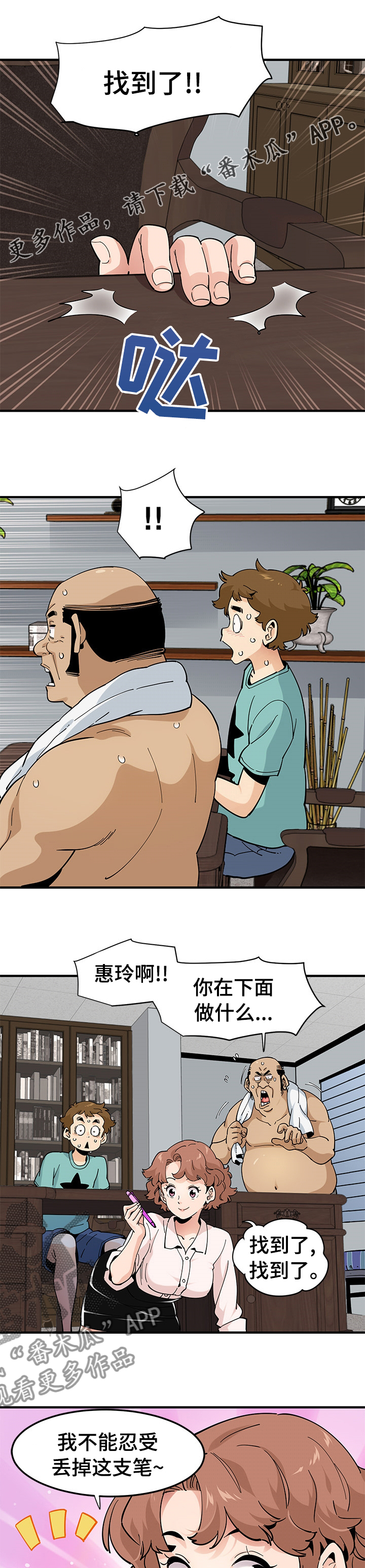 1.jpg