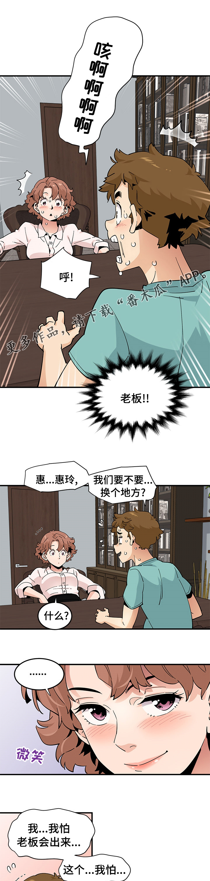 1.jpg