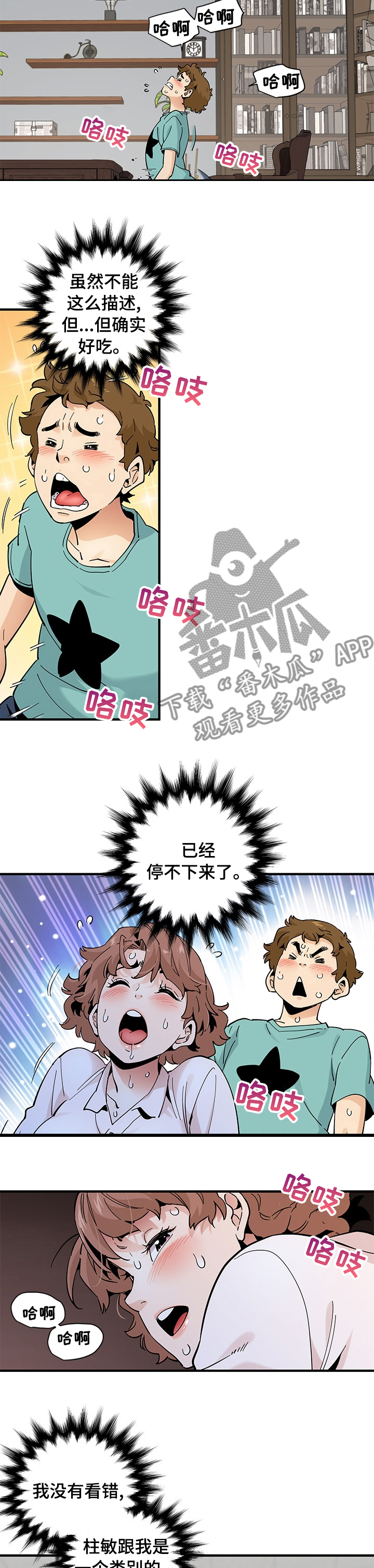 4.jpg