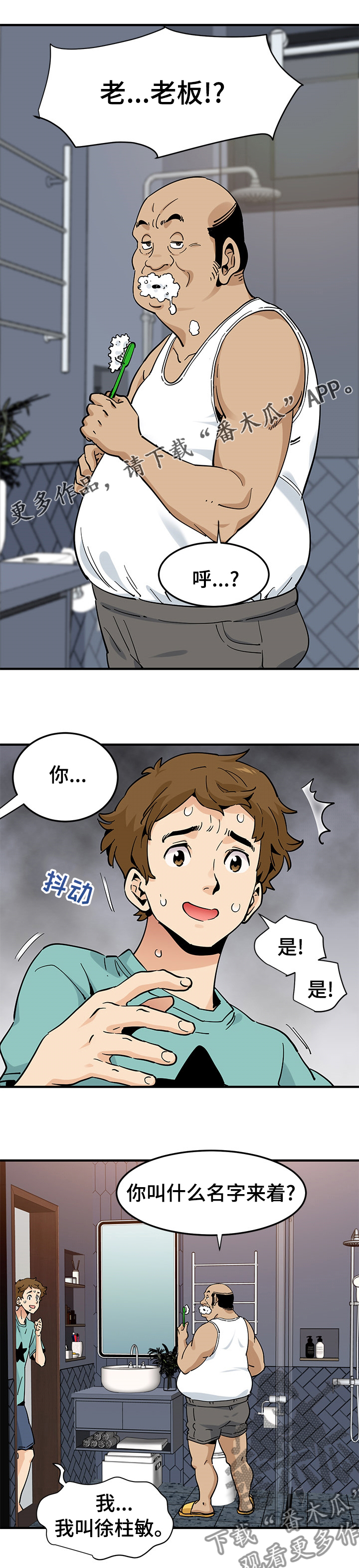 1.jpg