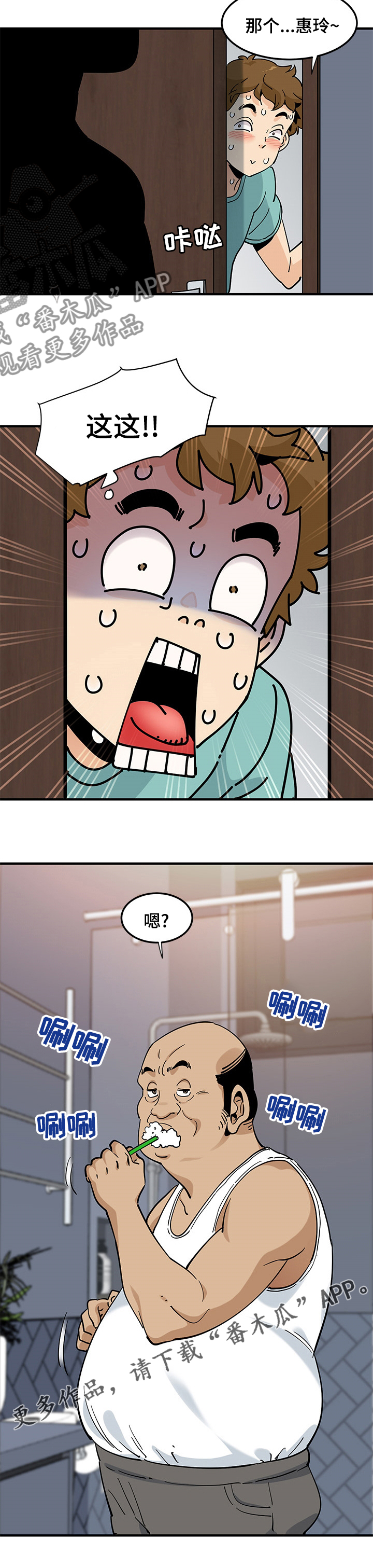 10.jpg