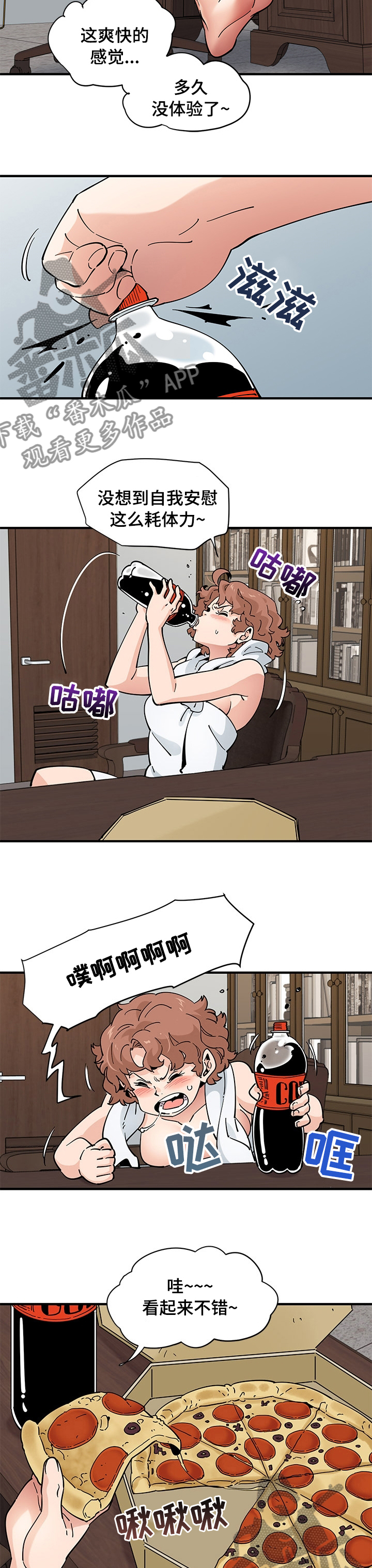 5.jpg