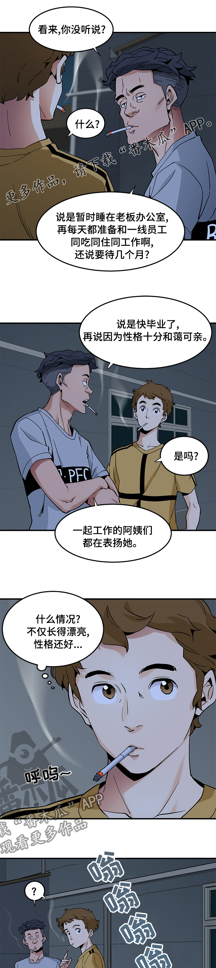1.jpg