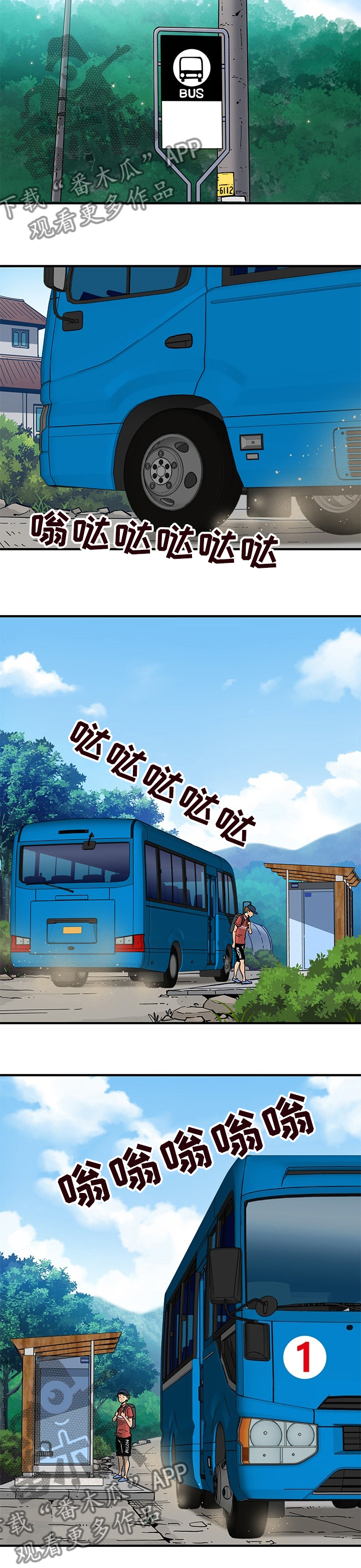 4.jpg