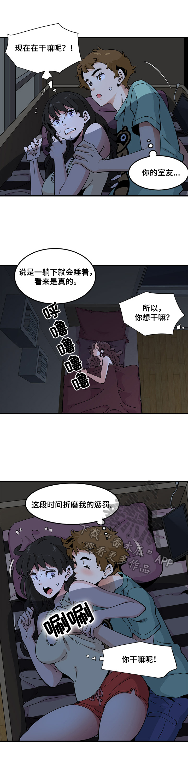 4.jpg