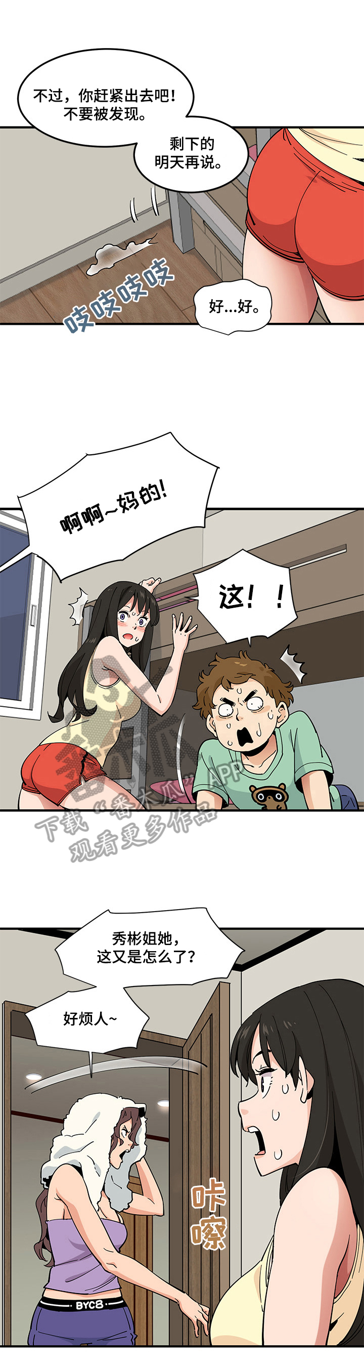 1.jpg