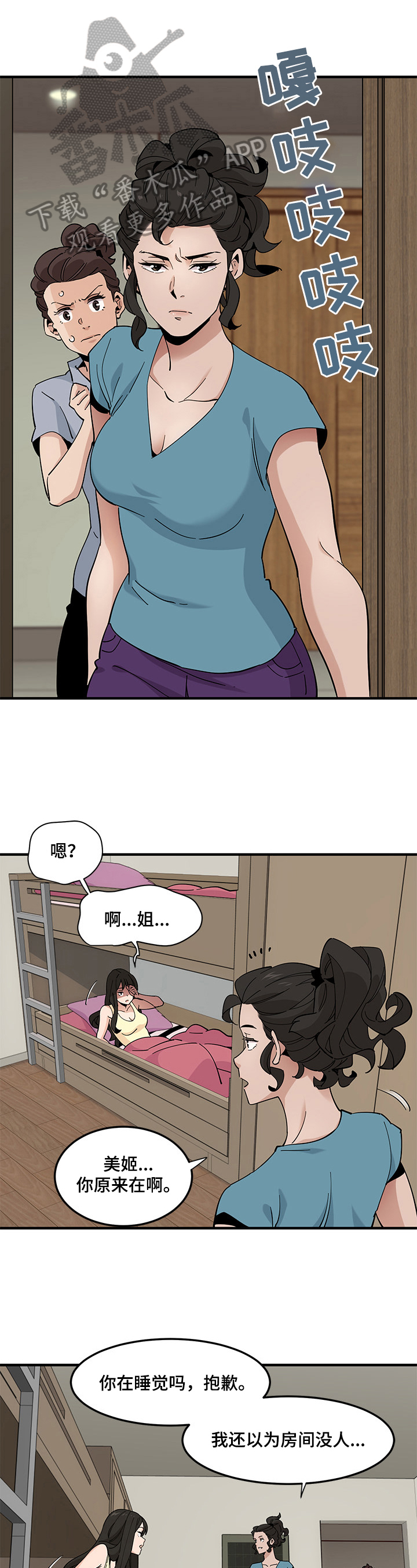 1.jpg