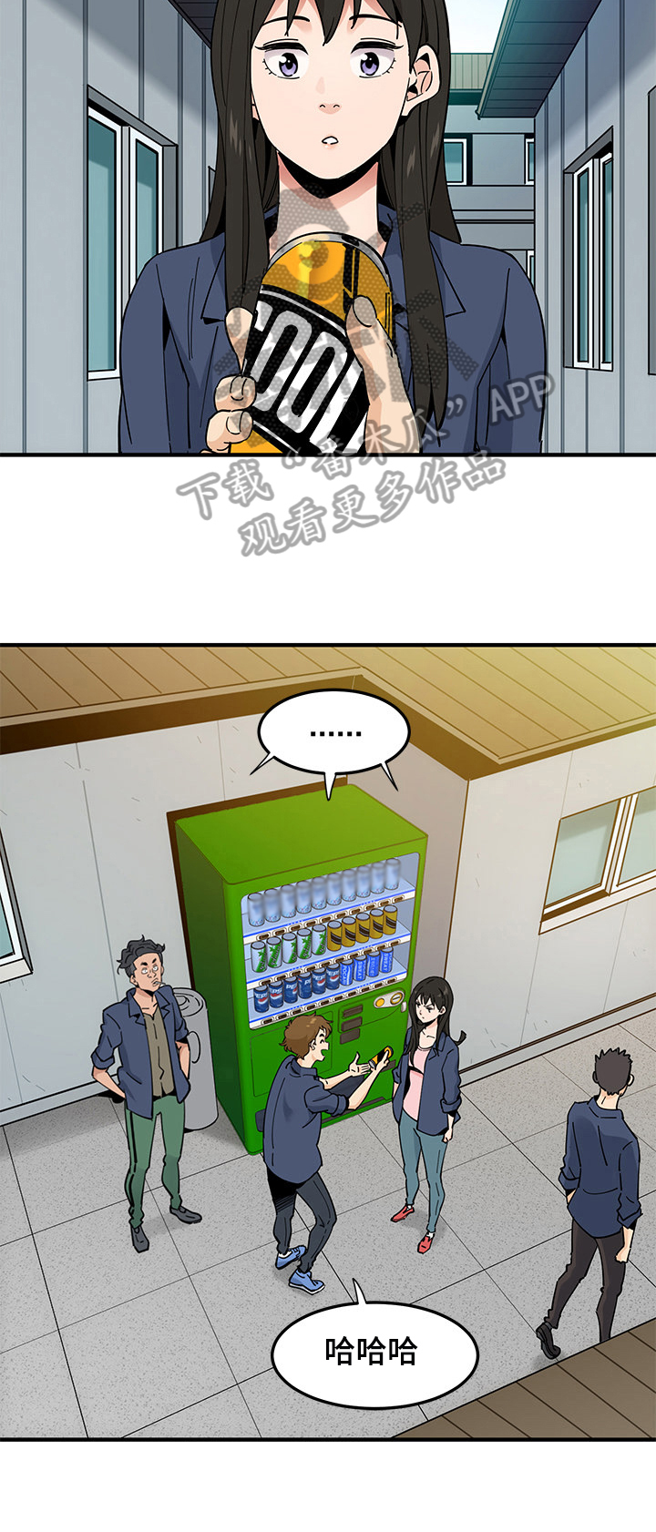 8.jpg