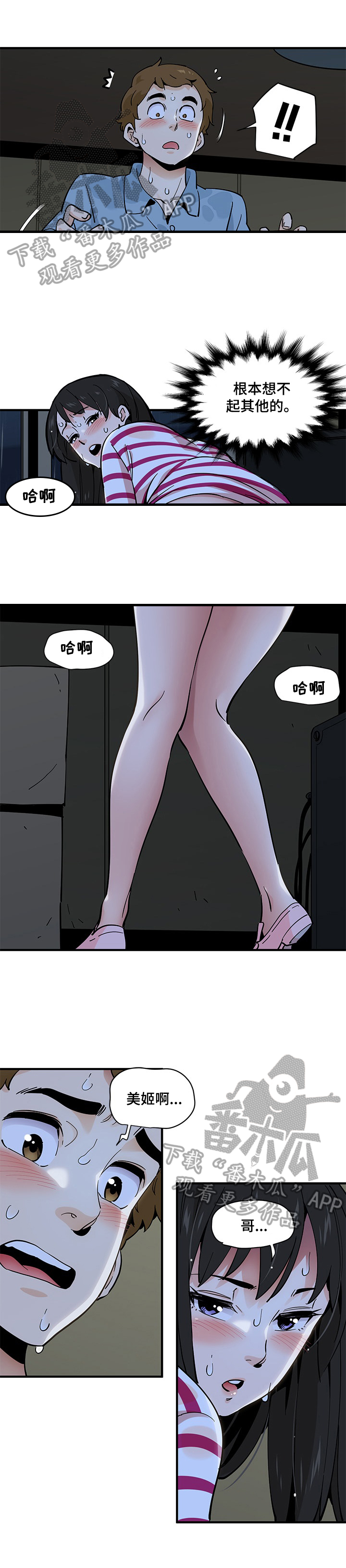 4.jpg