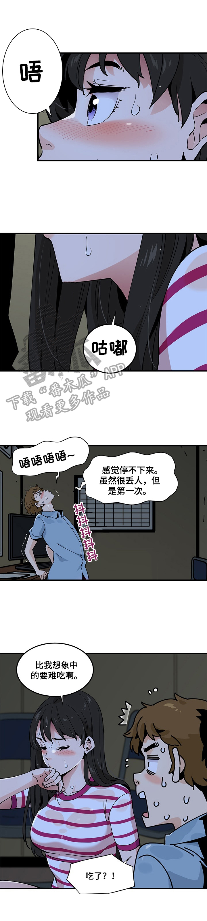 10.jpg