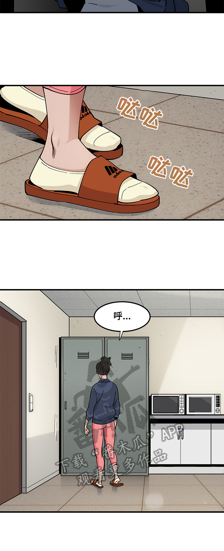 5.jpg