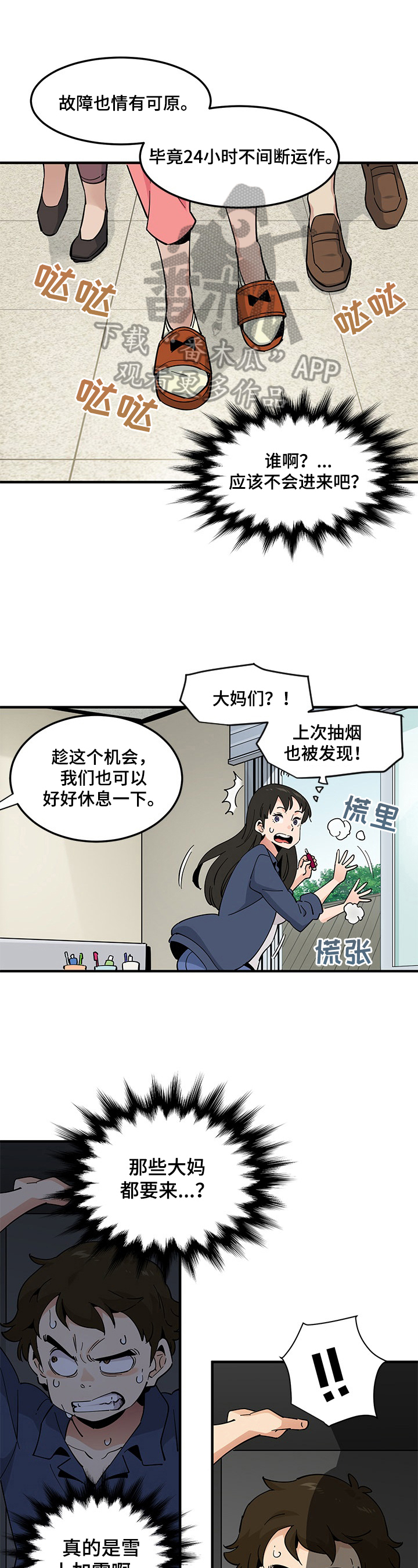 1.jpg