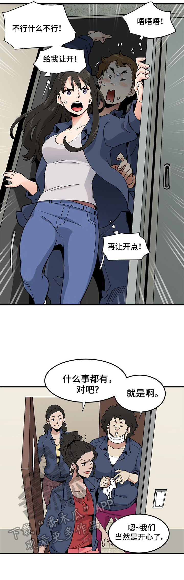 4.jpg
