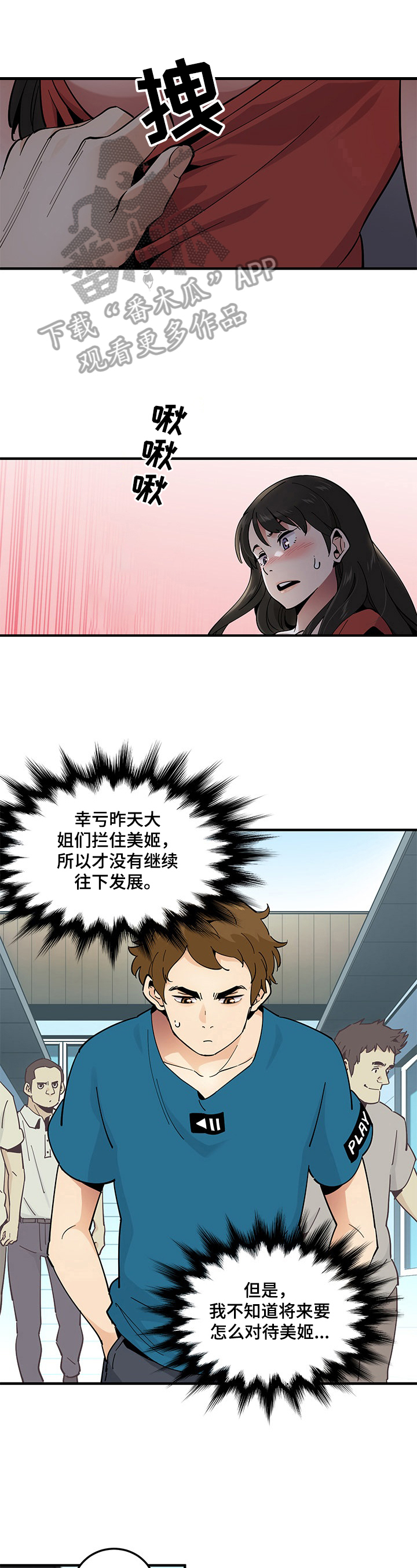 1.jpg