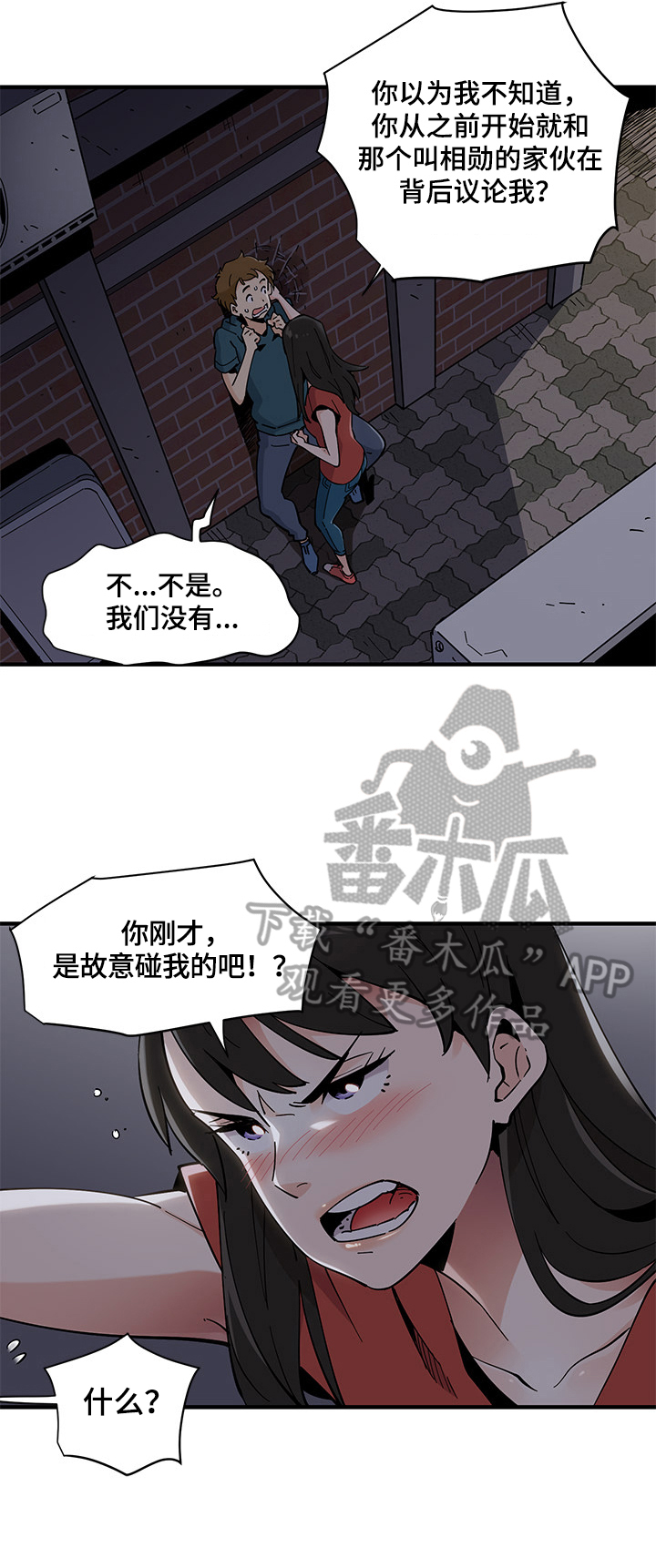 3.jpg