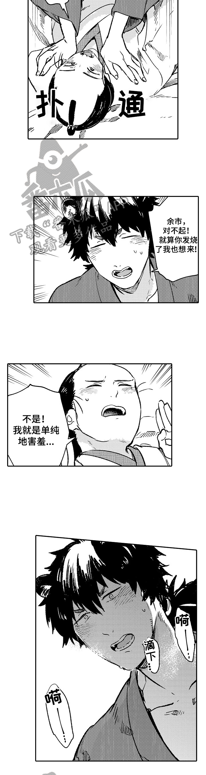 6.jpg