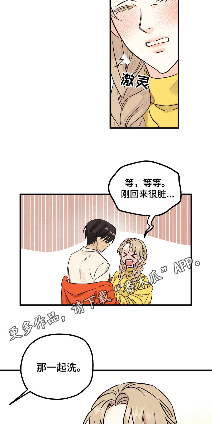4.jpg