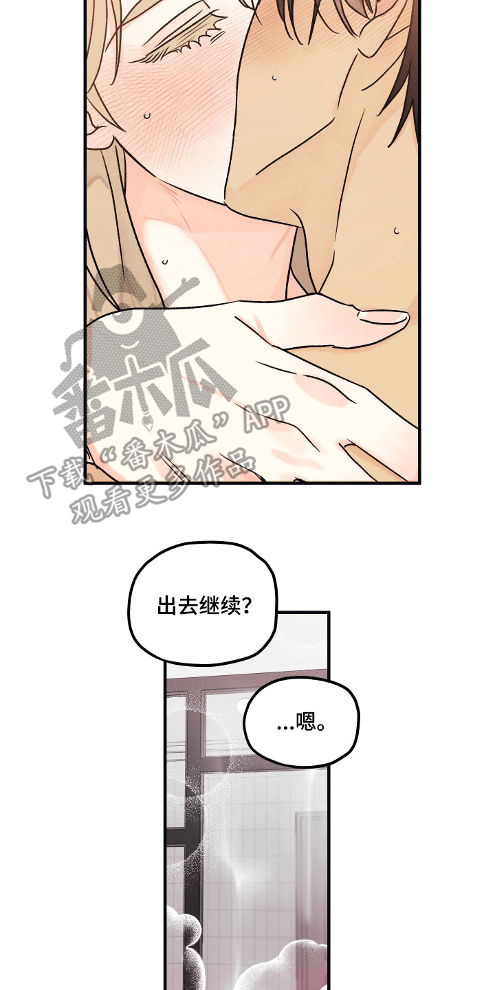 12.jpg