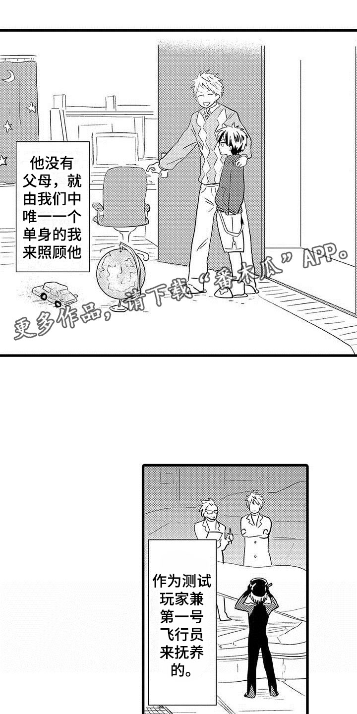 1.jpg