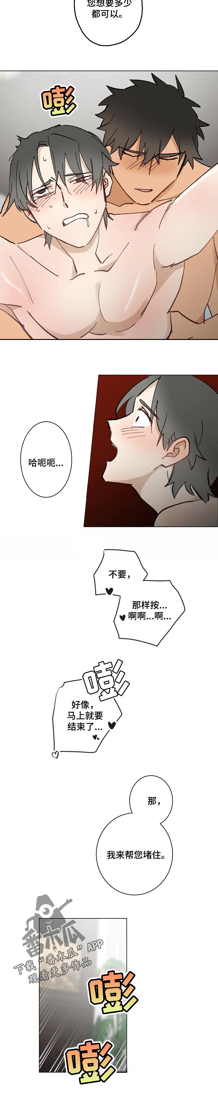 3.jpg