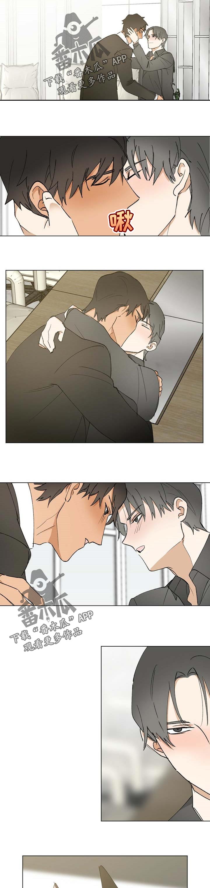 4.jpg