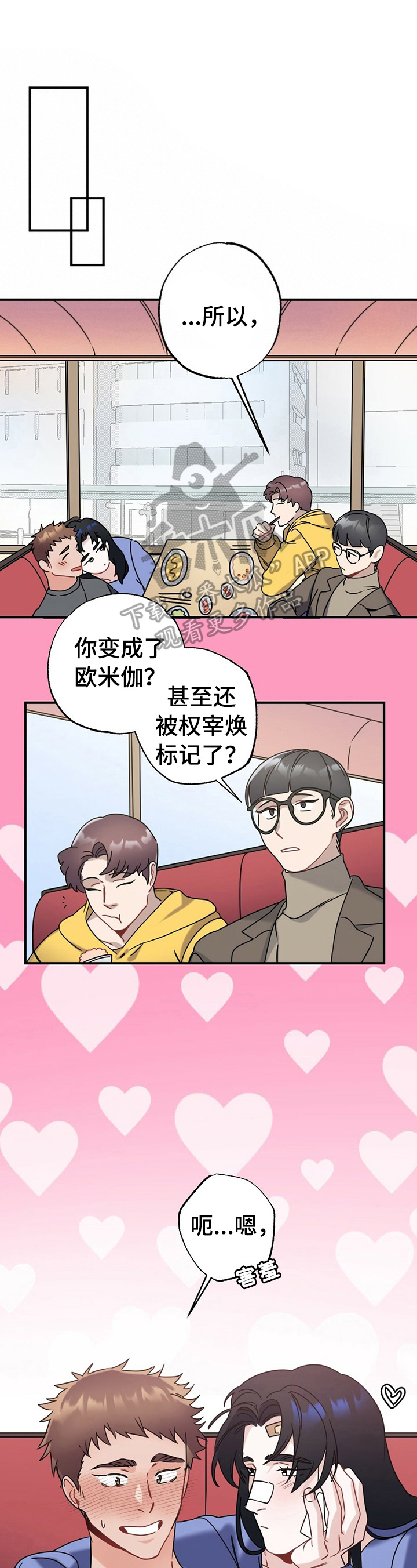 1.jpg