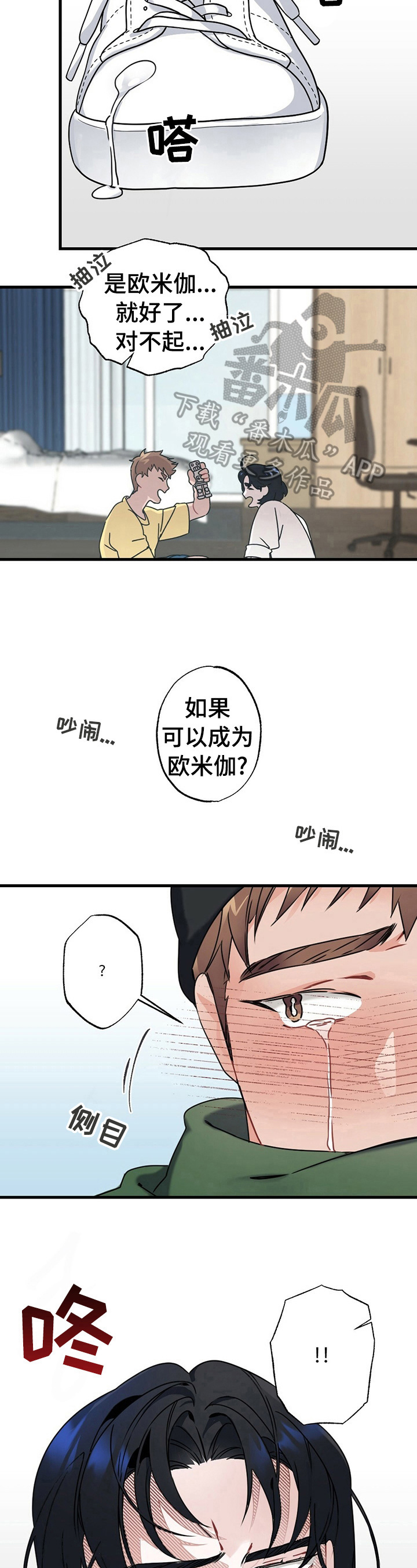 5.jpg
