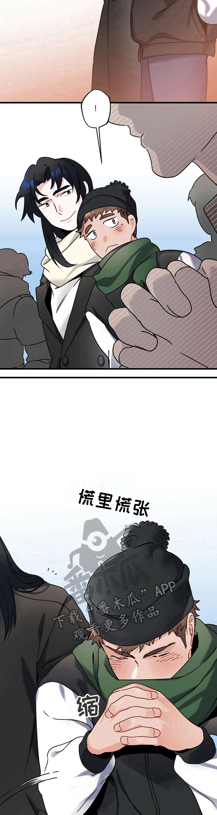 7.jpg
