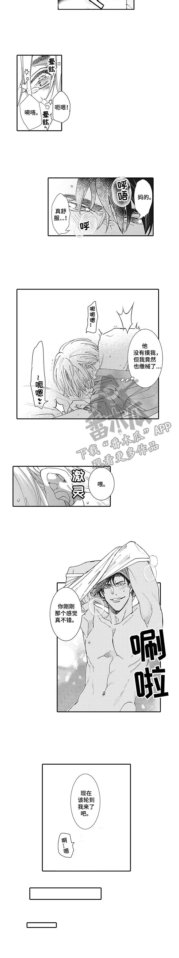 11.jpg