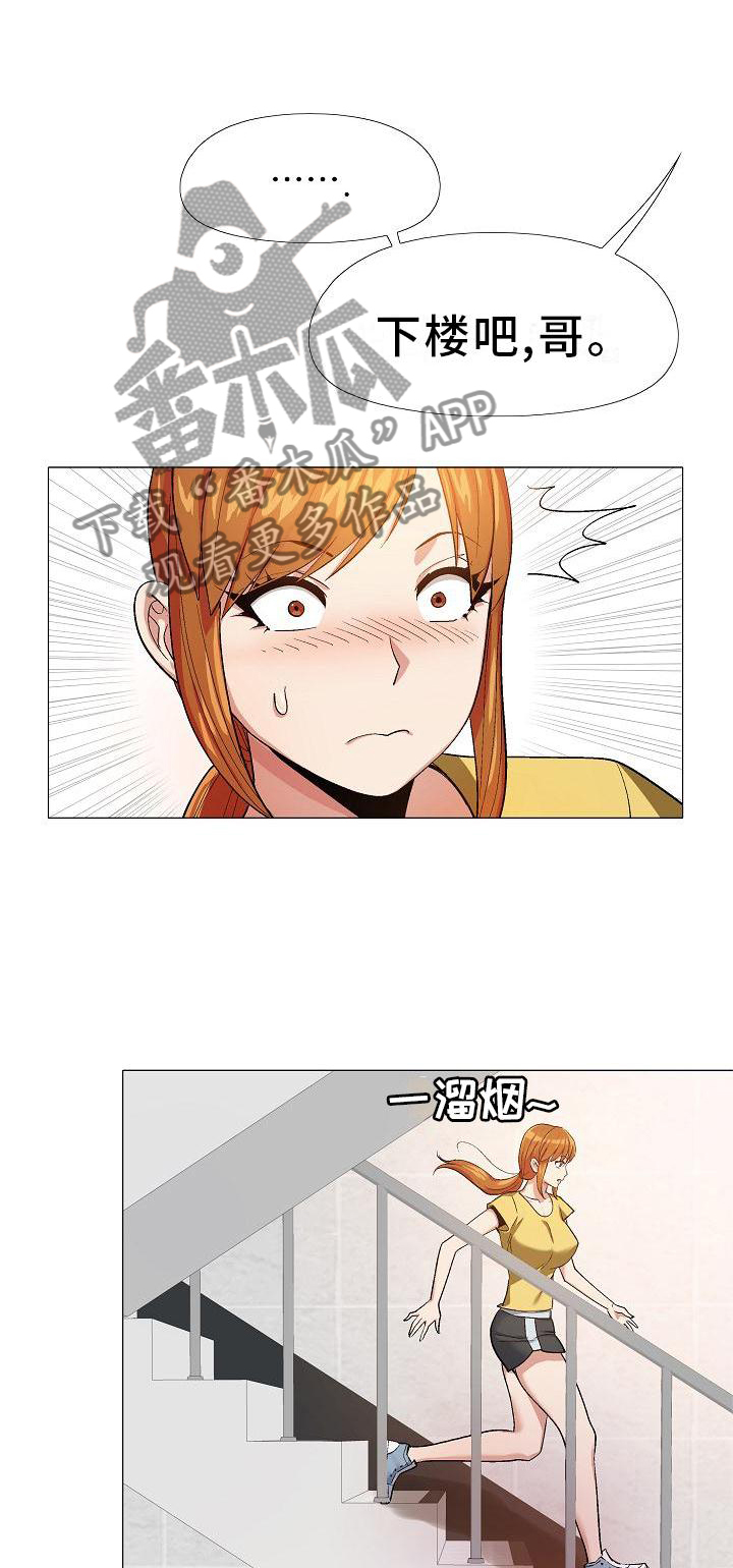 1.jpg