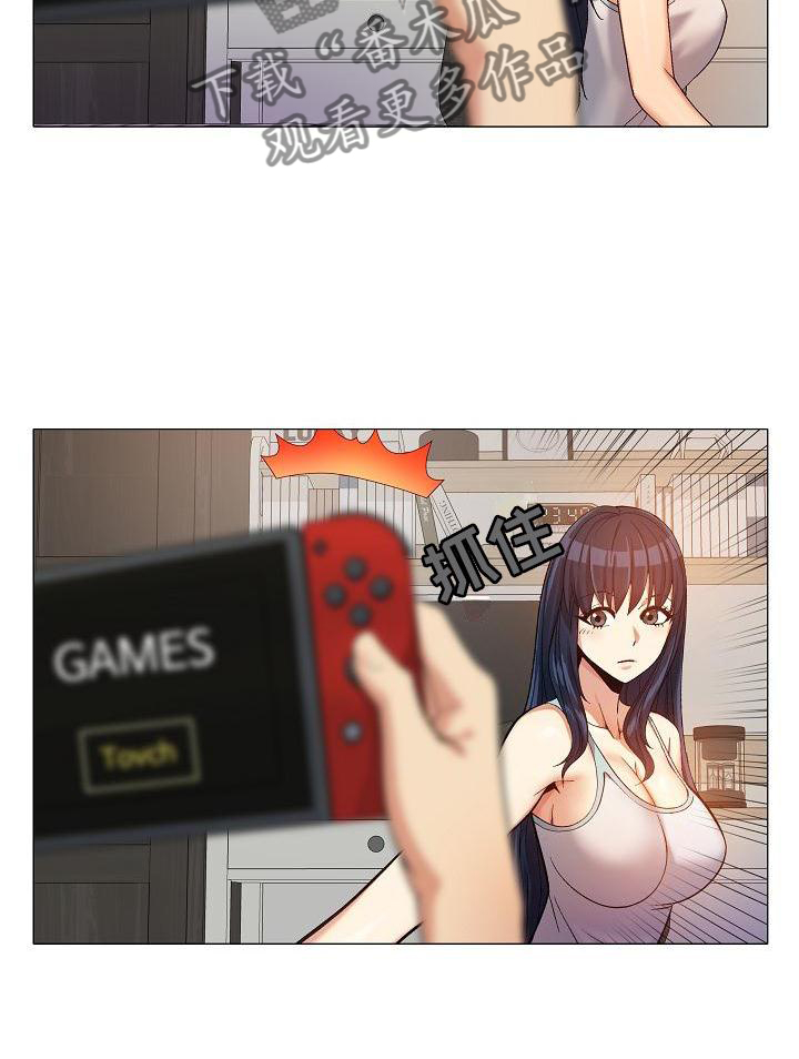 13.jpg