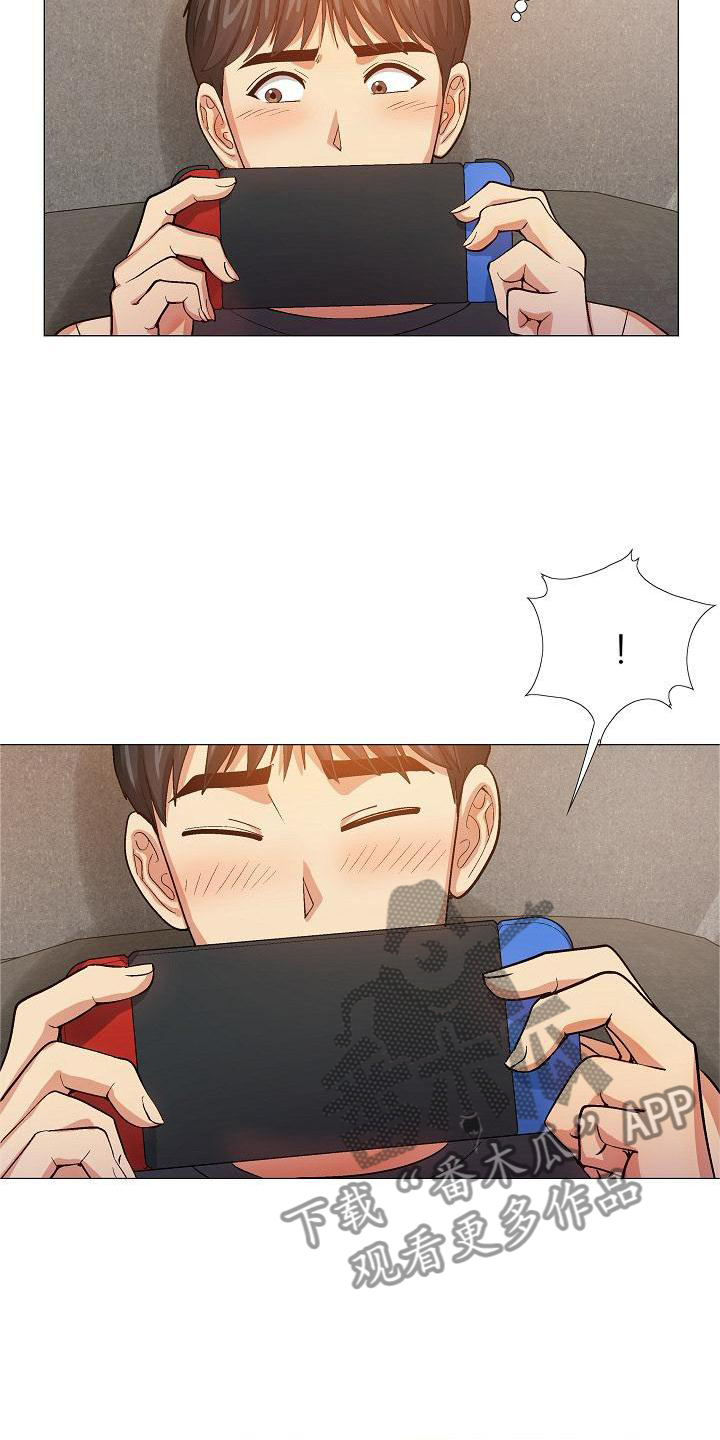 15.jpg